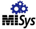 MISys Logo